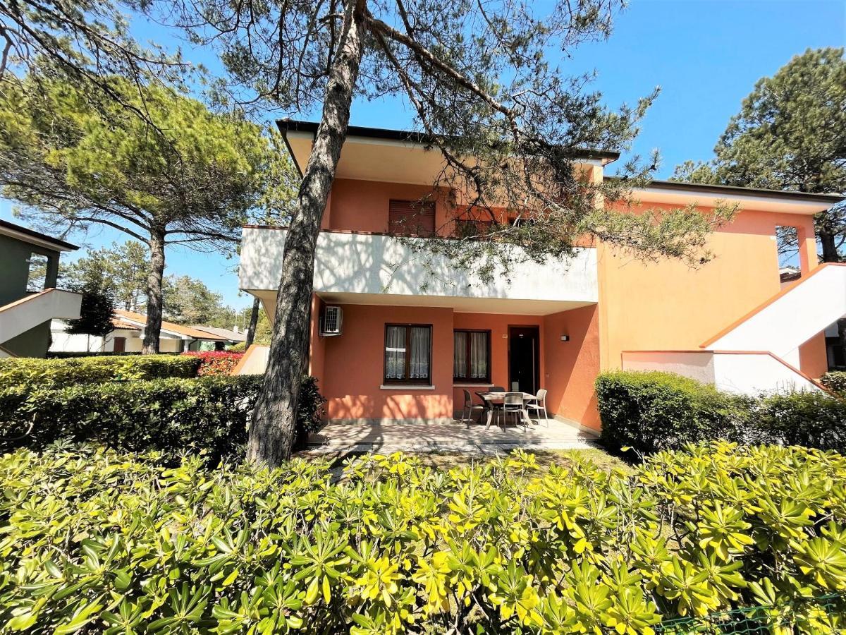 Villaggio Azzurro 比比翁 客房 照片