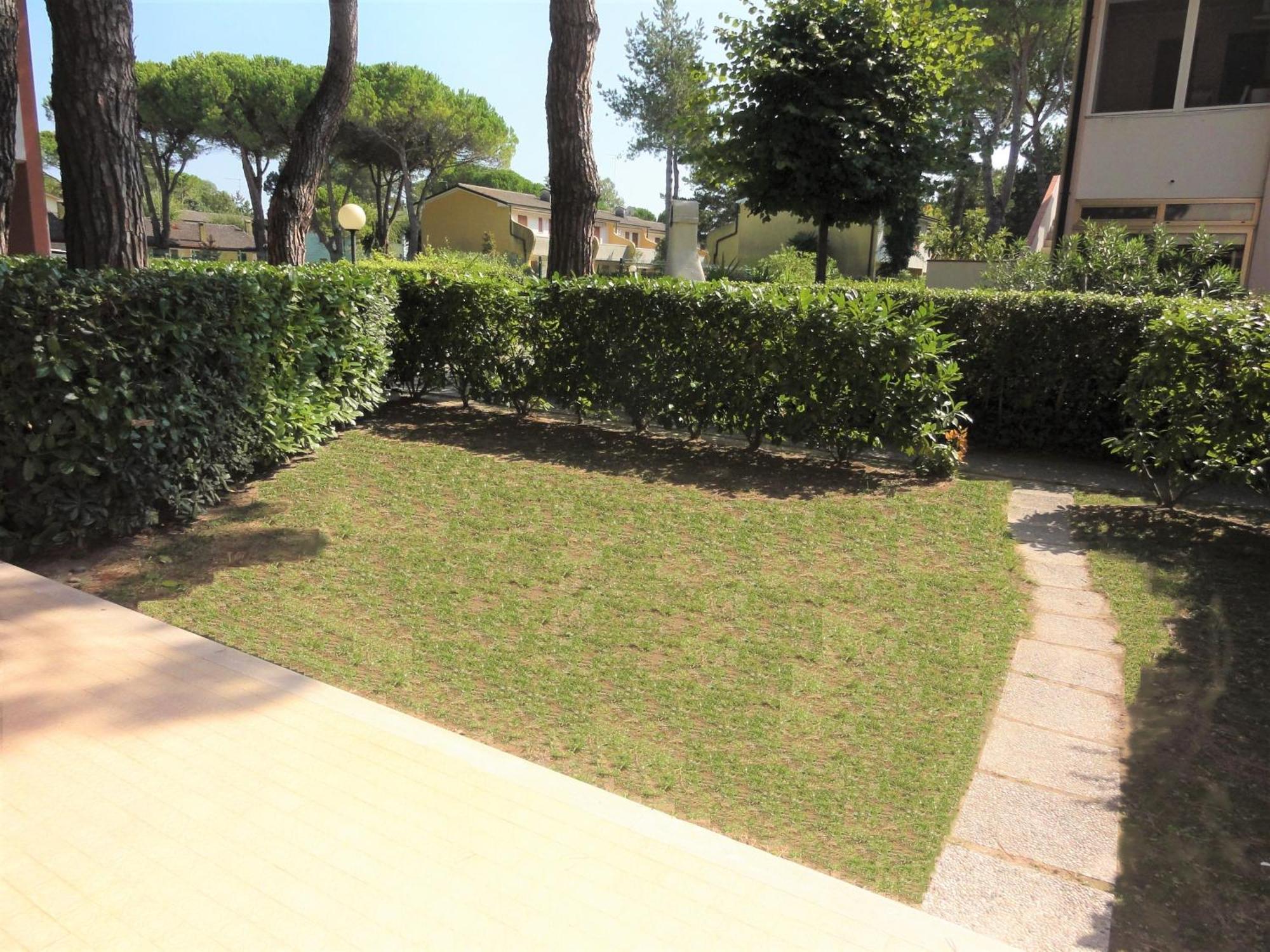 Villaggio Azzurro 比比翁 客房 照片